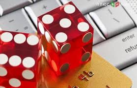 Официальный сайт Casino Turbo