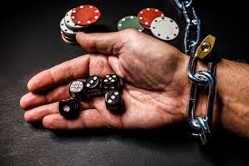 Официальный сайт Casino Flint