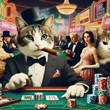 Официальный сайт Casino Turbo